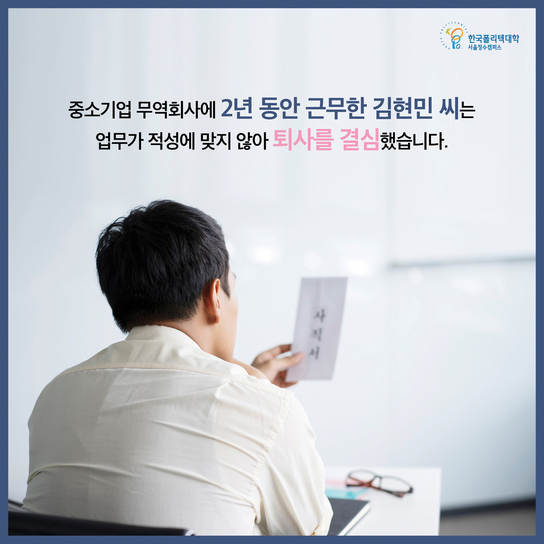 1eb1b7c88bde84a405a41b86525e8433_1745998437_9777.jpg