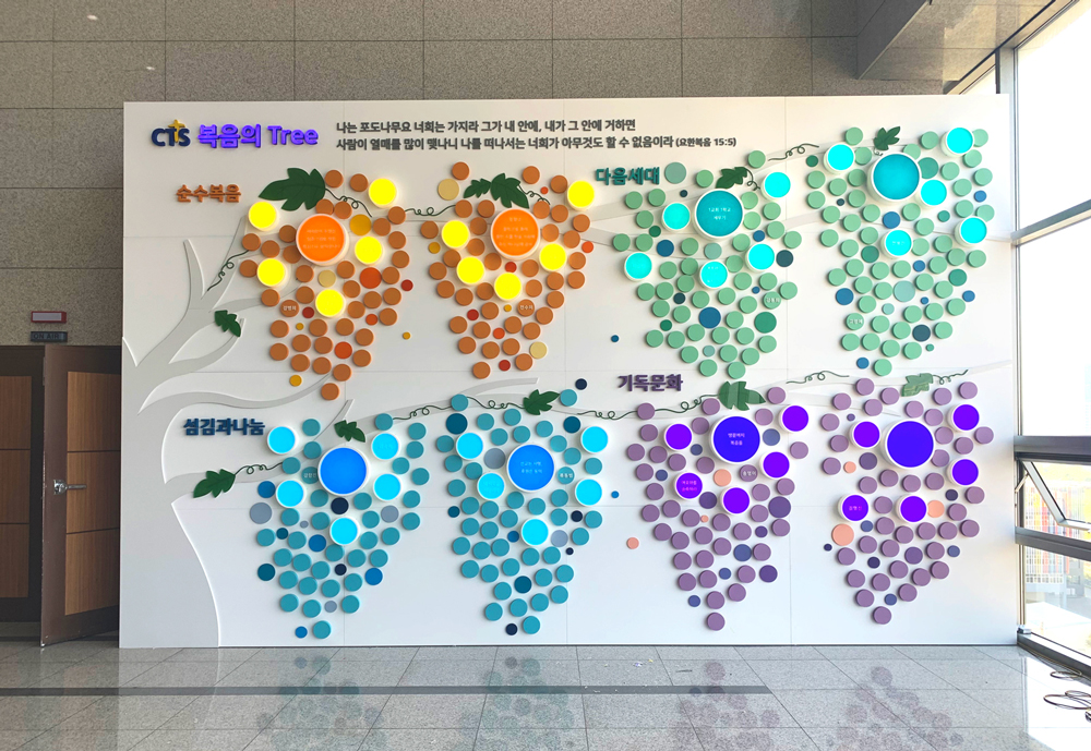 49c341347f8f9198386fd5d746e9dfdb_1748839889_3124.jpg
