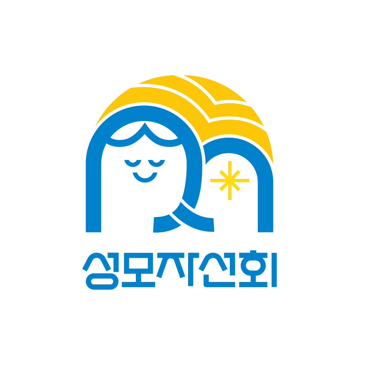 95f97501f398e499e479ac6f9d3ca7ca_1785213606_6981.png